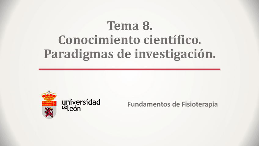 Miniatura del documento Tema-8.pdf