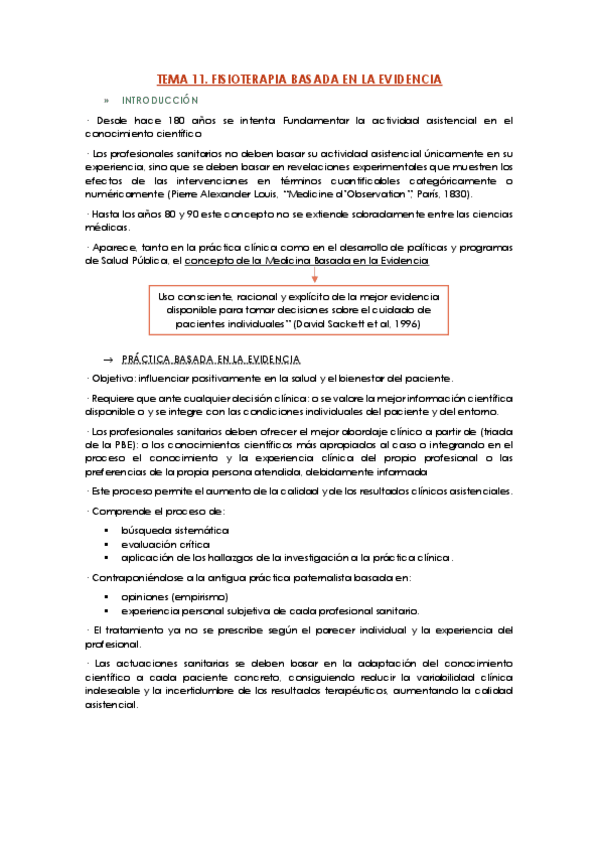 Miniatura del documento TEMA-11.pdf