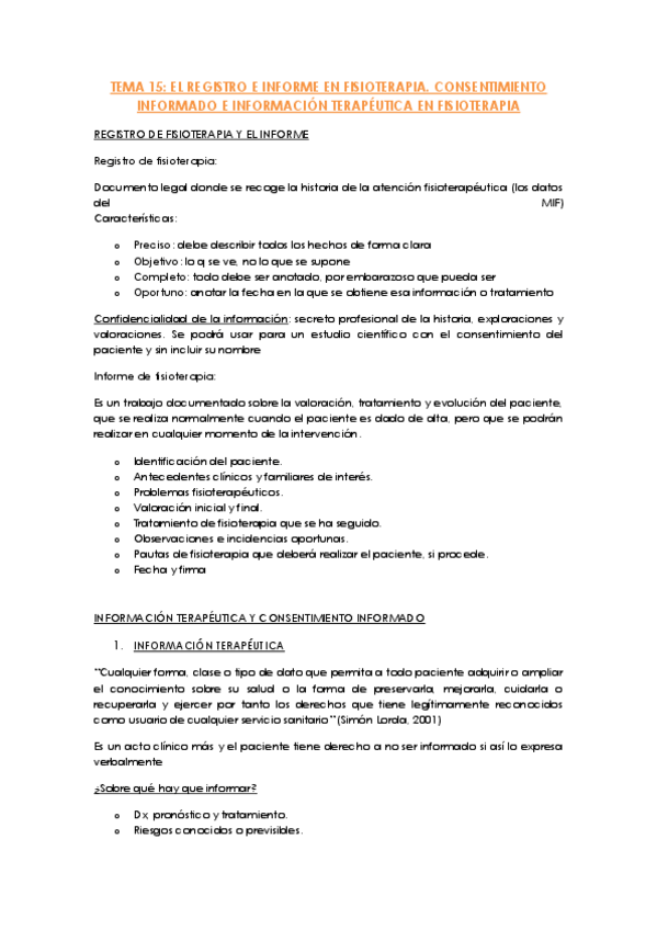 Miniatura del documento TEMA-15.pdf