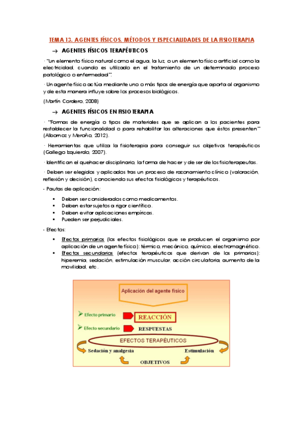Miniatura del documento TEMA-13.pdf
