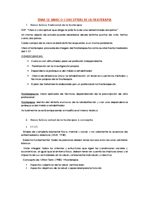 Miniatura del documento TEMA-12.pdf