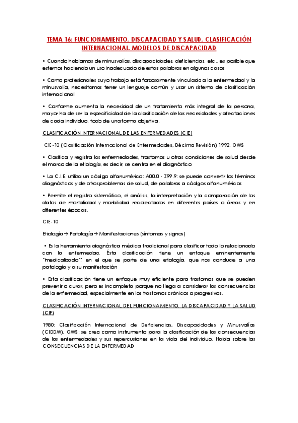 Miniatura del documento TEMA-16.pdf