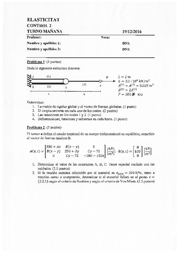 Miniatura del documento Control-2-Elas.pdf