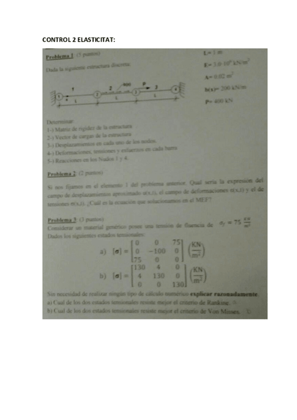 Miniatura del documento CONTROL-2-ELASTICITAT.pdf