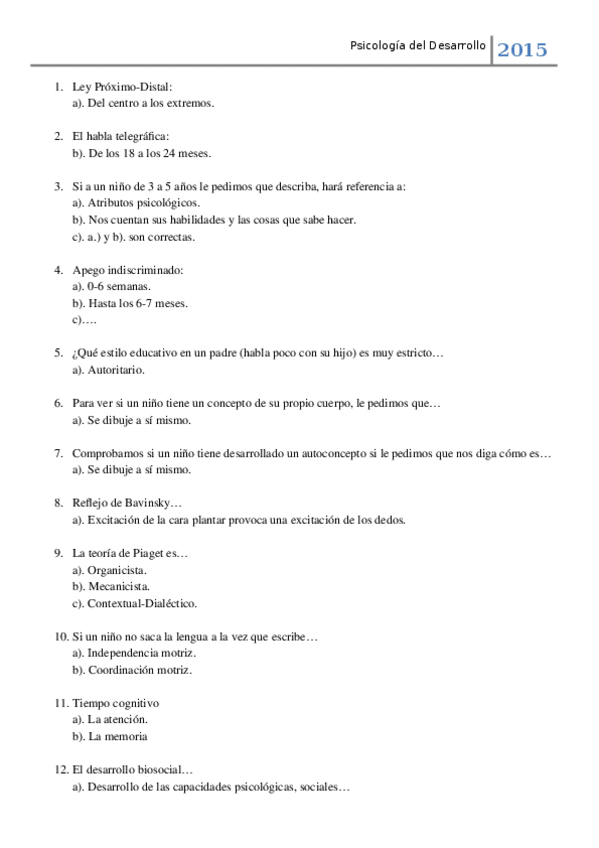 Miniatura del documento Psicologia-2015.docx