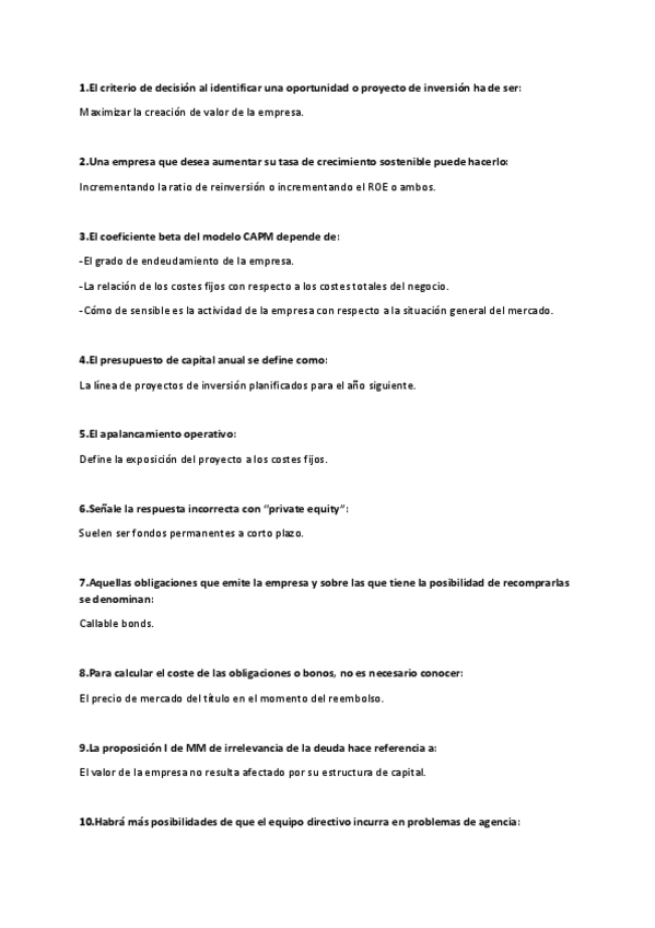 Miniatura del documento DF-TEST.pdf