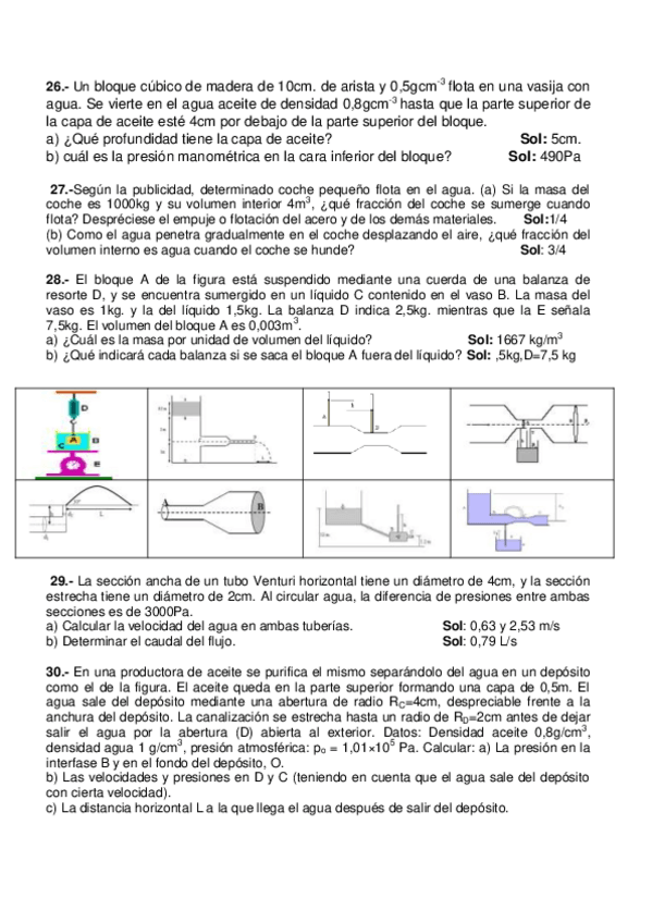 Miniatura del documento 3a-Hoja-de-Fluidos.pdf