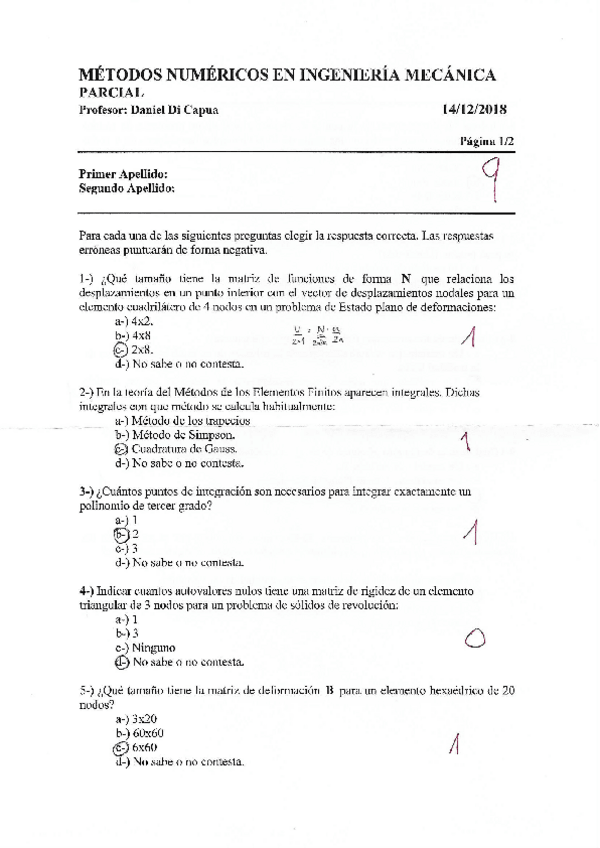 Miniatura del documento MNEM-y-Elas-Exam.pdf
