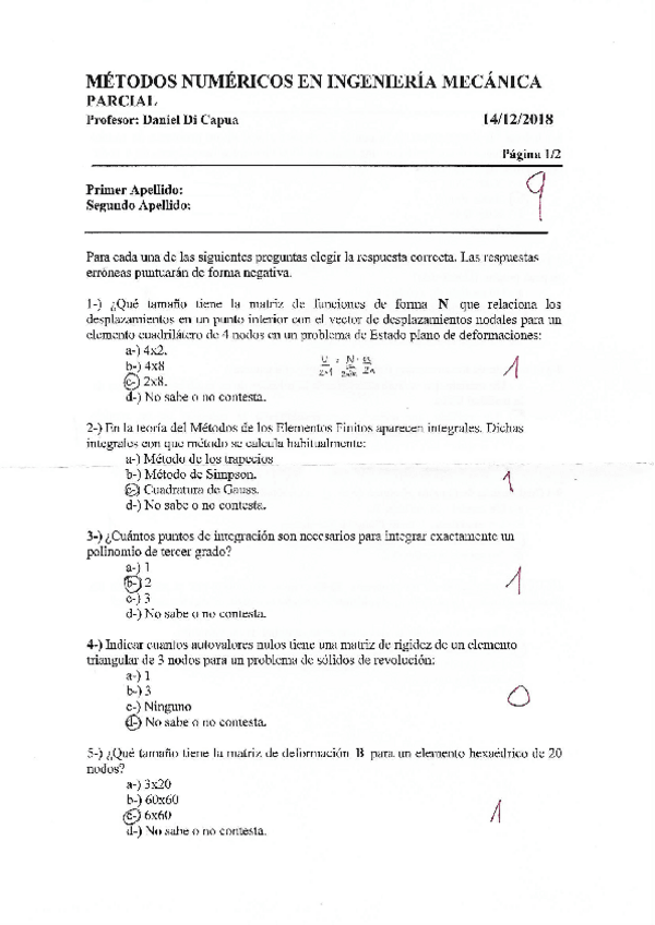 Miniatura del documento MNEM-y-Elas-Exam.pdf