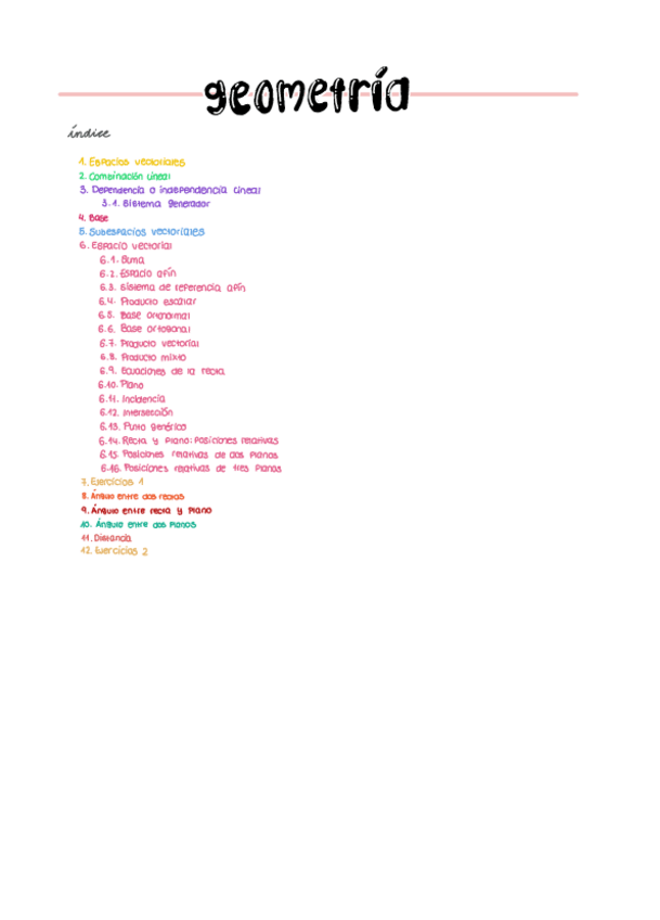 Miniatura del documento Geometria-completa.pdf