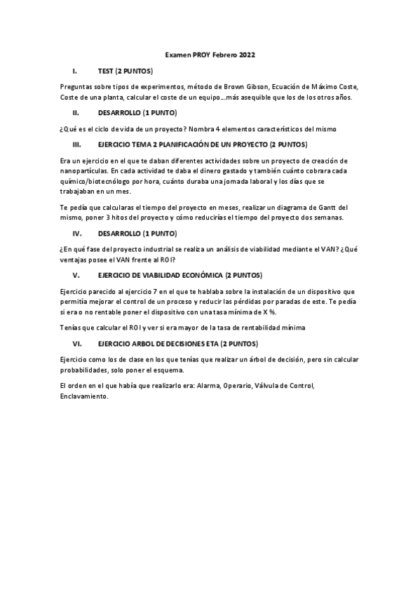 Miniatura del documento EXAMEN-PROYECTOS-FEBRERO-2022.pdf