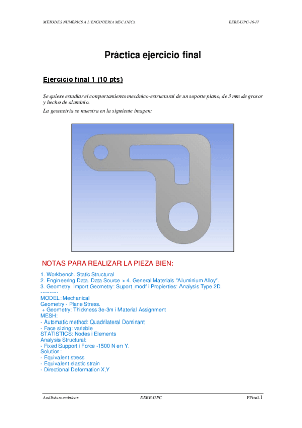 Miniatura del documento EXAMEN-PRACTICAS.pdf