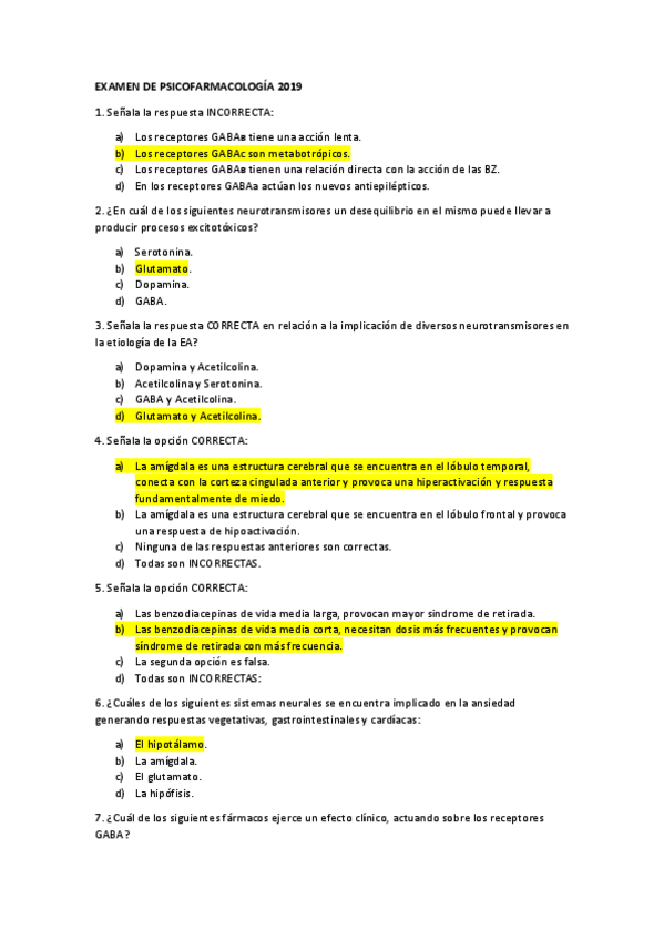 Miniatura del documento Examen-Farma-Enero-2019-YA.pdf