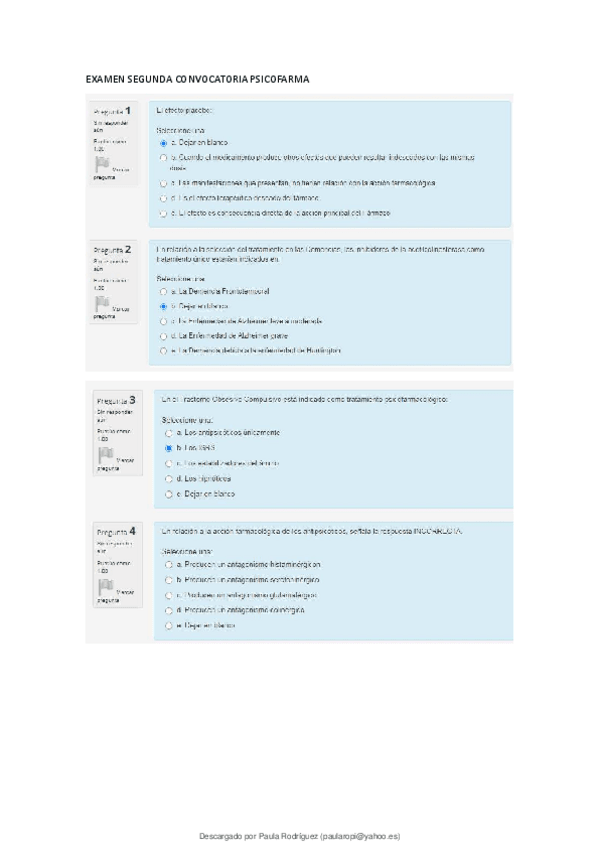 Miniatura del documento Examen-Farma-Julio-2020-YA.pdf