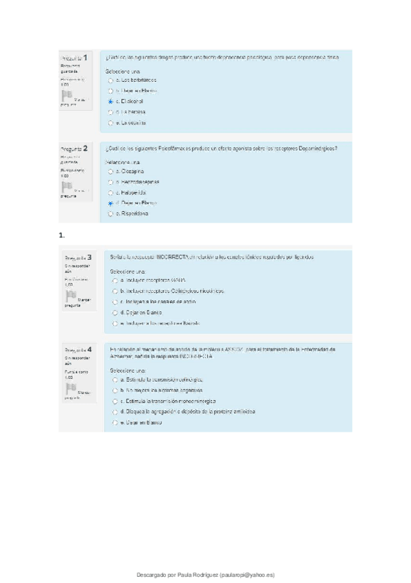 Miniatura del documento Examen-Farma-Junio-2020-YA.pdf