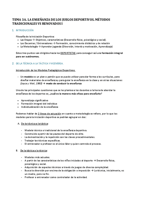 Miniatura del documento Tema3A.pdf
