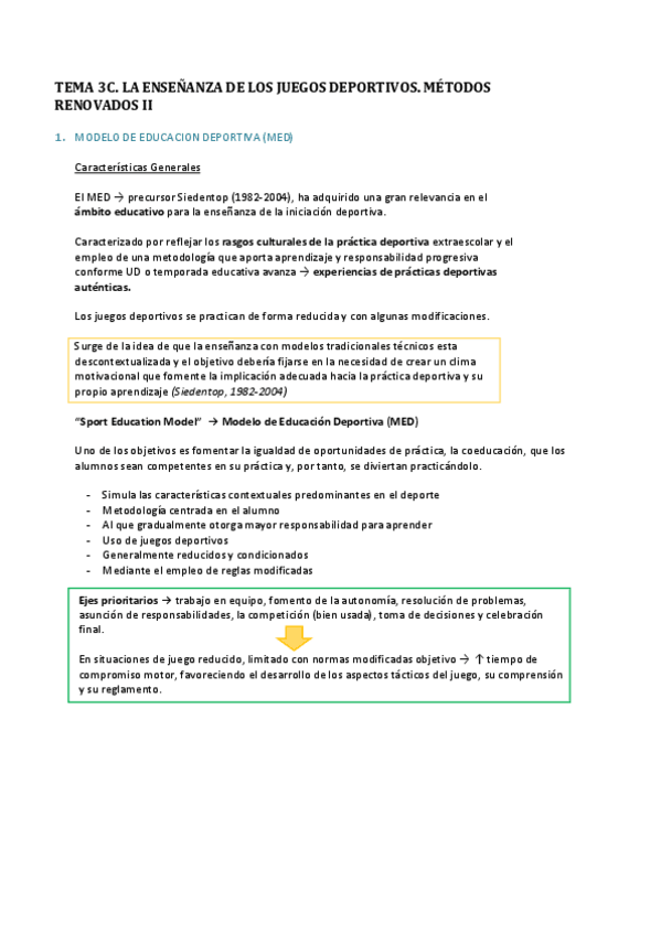 Miniatura del documento Tema3C.pdf