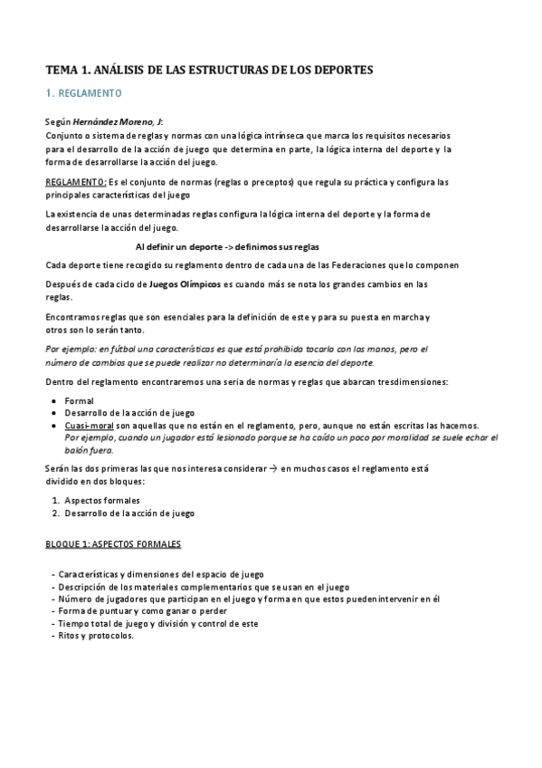 Miniatura del documento Tema1.pdf