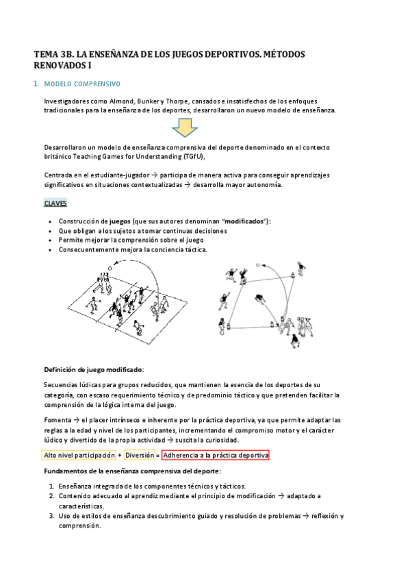 Miniatura del documento Tema3B.pdf