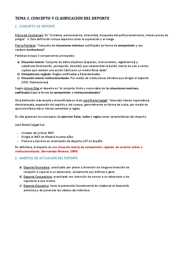 Miniatura del documento Tema2.pdf