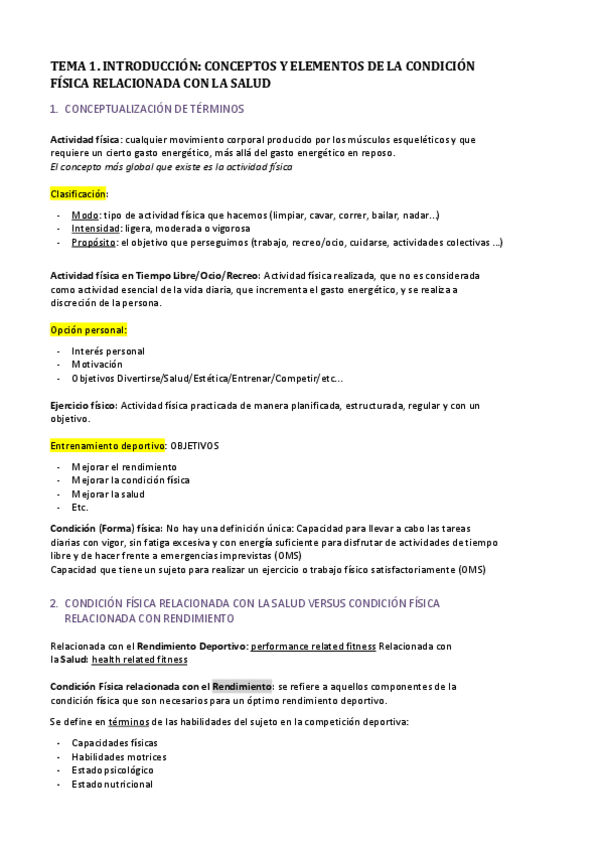 Miniatura del documento Tema1.pdf