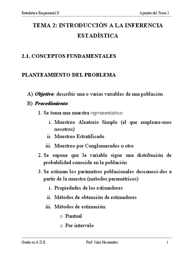 Miniatura del documento Apuntes-Tema-2.pdf