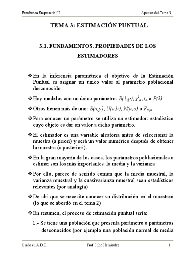 Miniatura del documento Apuntes-Tema-3.pdf
