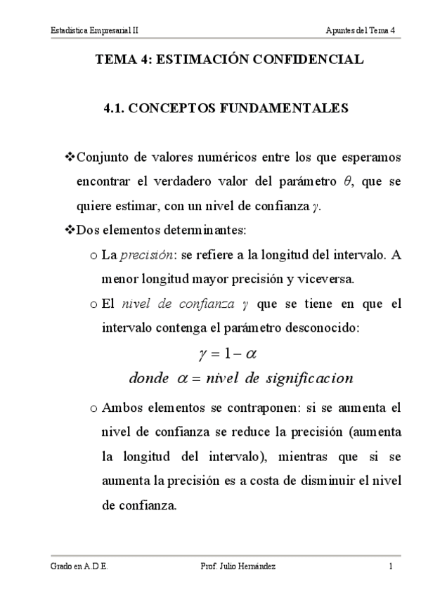 Miniatura del documento Apuntes-Tema-4.pdf