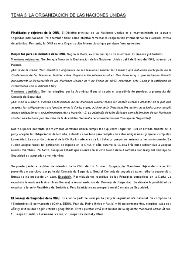 Miniatura del documento TEMA 1.pdf