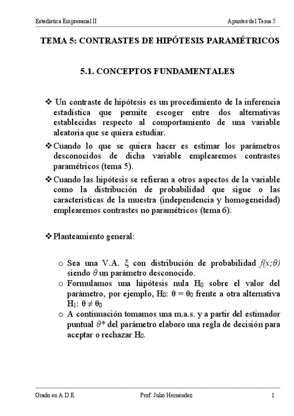 Miniatura del documento Apuntes-Tema-5.pdf