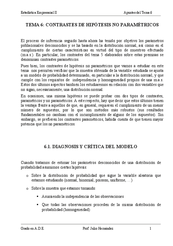 Miniatura del documento Apuntes-Tema-6.pdf
