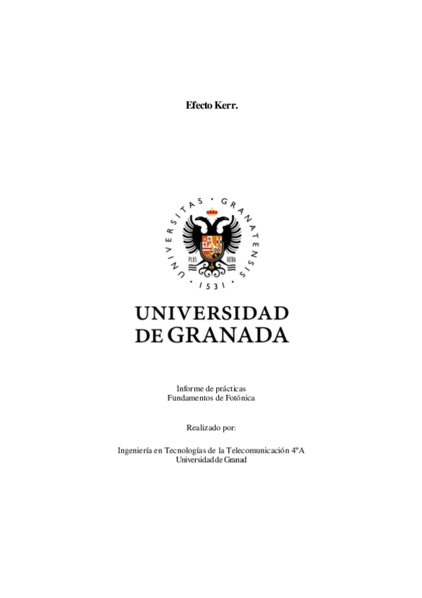 Miniatura del documento P4.pdf