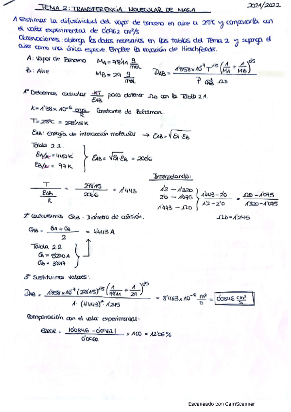 Miniatura del documento BOLETIN-TEMA-2-OP.pdf