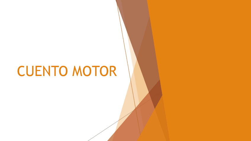 Miniatura del documento Cuentos-y-Canciones-Motrices.pdf