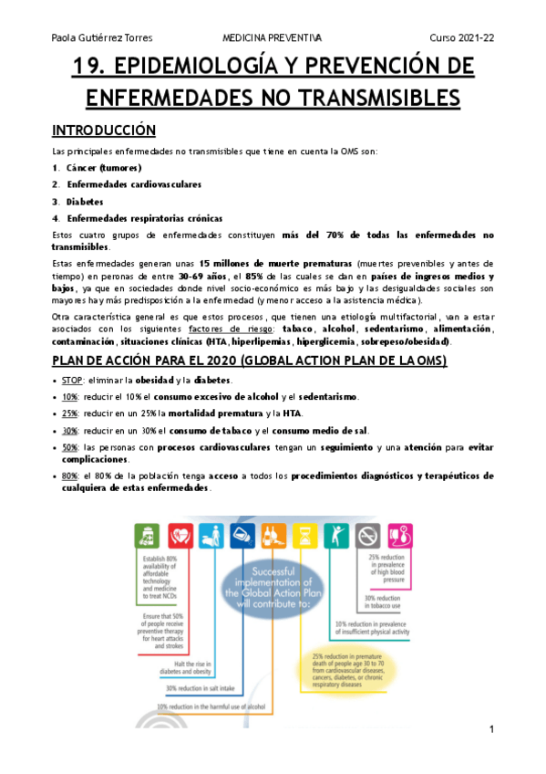 Miniatura del documento 19.pdf