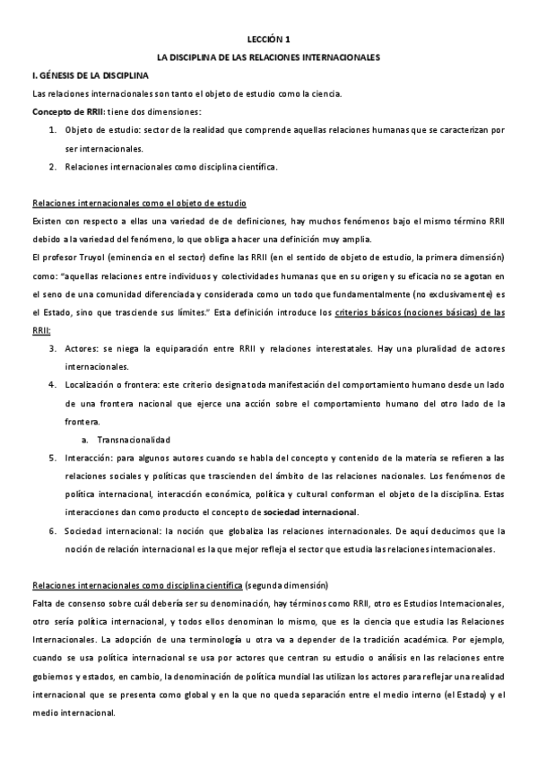 Miniatura del documento LECCION-1-1.pdf