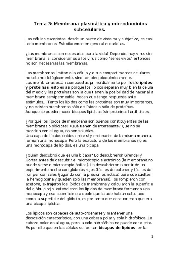 Miniatura del documento Tema 3.docx