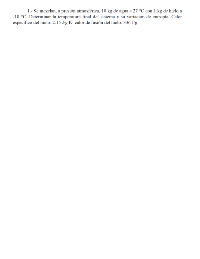 Miniatura del documento BOLETIN-3-TERMO.pdf