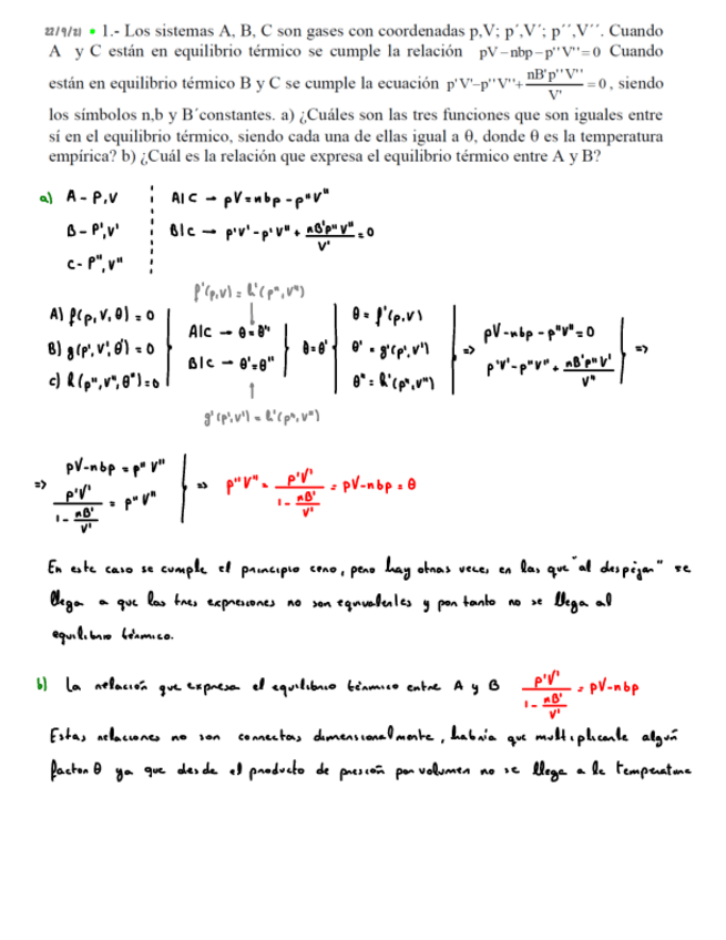 Miniatura del documento BOLETIN-1-TERMO.pdf