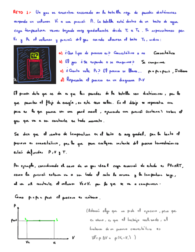 Miniatura del documento RETOS-TERMO.pdf