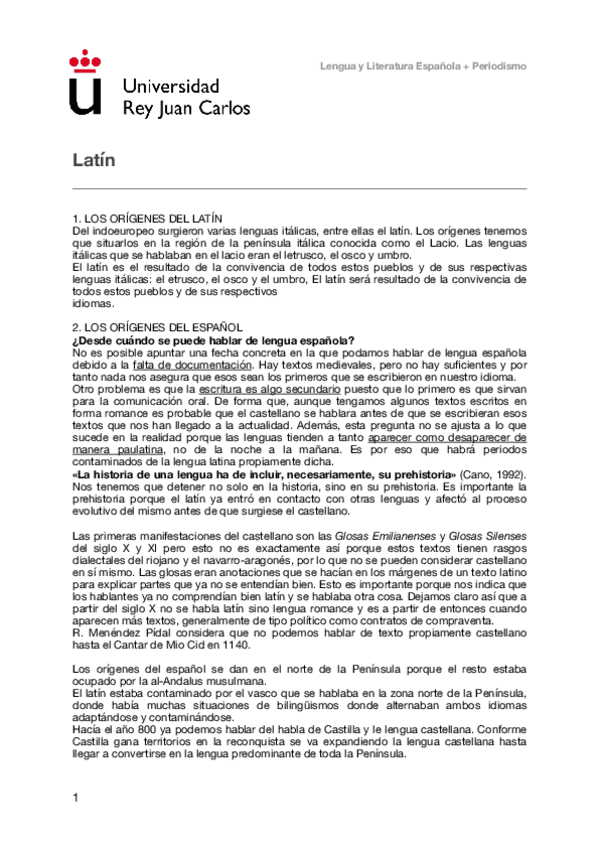 Miniatura del documento Latin.pdf