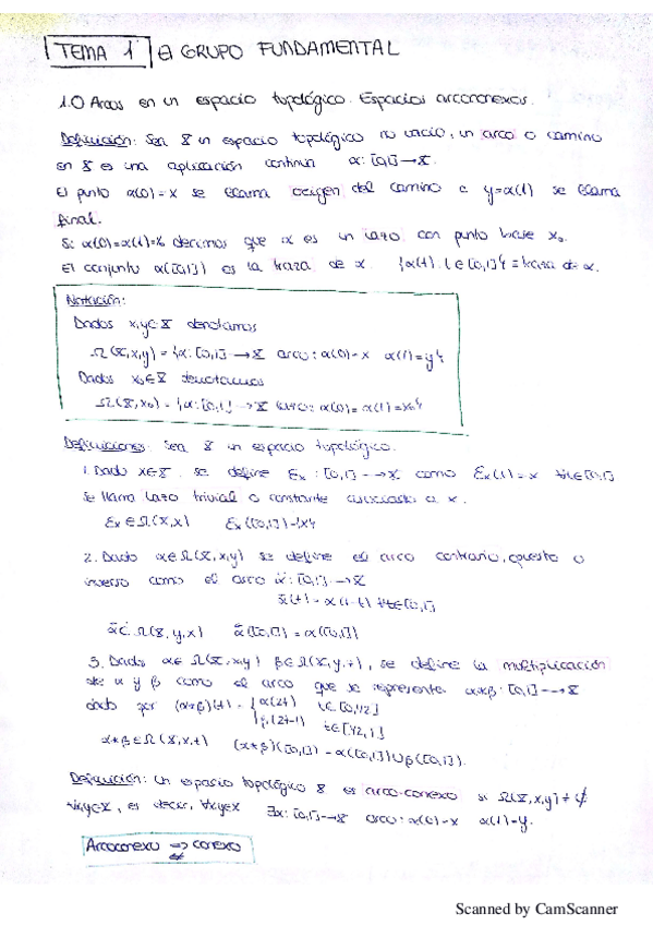 Miniatura del documento topologia2.pdf