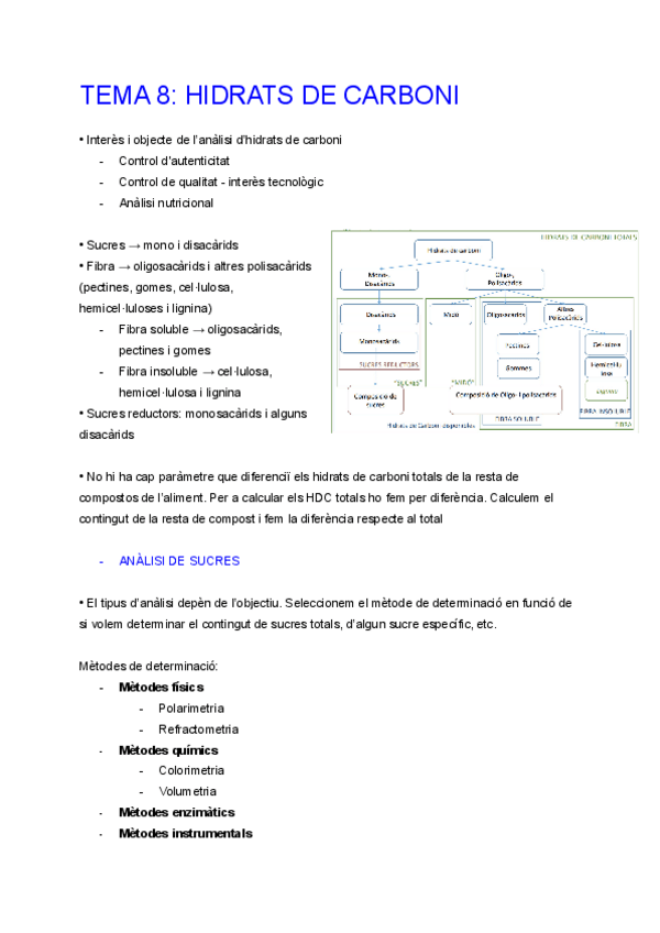 Miniatura del documento TEMA-8.pdf