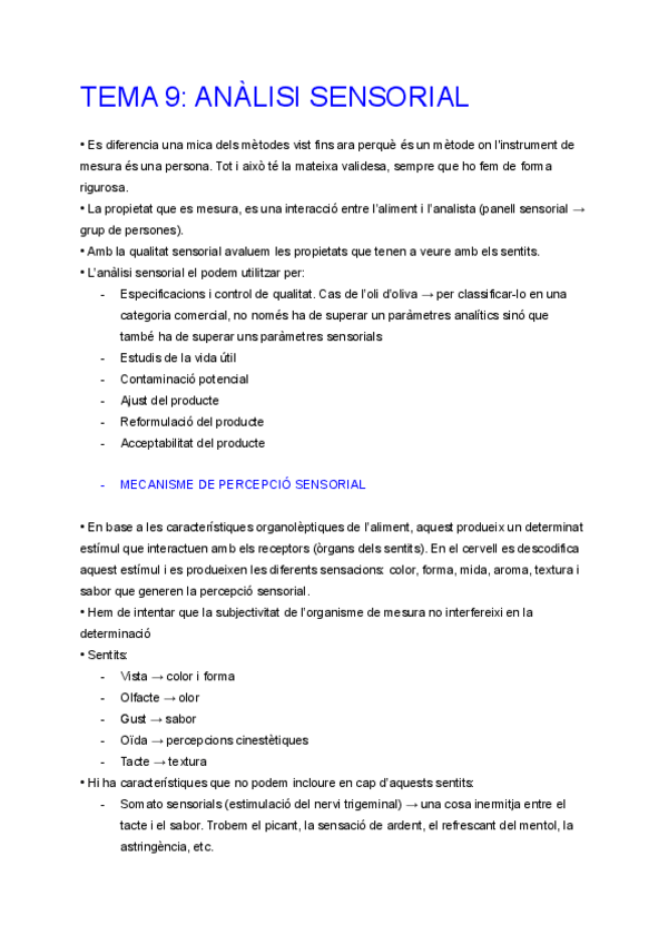 Miniatura del documento TEMA-9.pdf