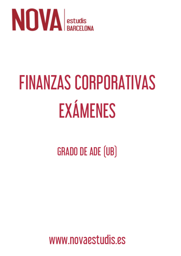 Miniatura del documento Examenes-finanzas-hechos.pdf