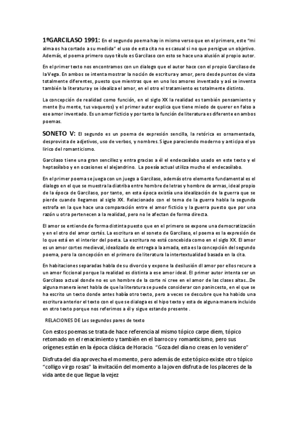 Miniatura del documento PRACTICAS-TEORIA-DE-LA-LITERATURA.pdf