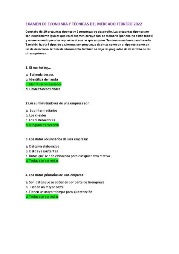 Miniatura del documento Examen-febrero-2022.pdf