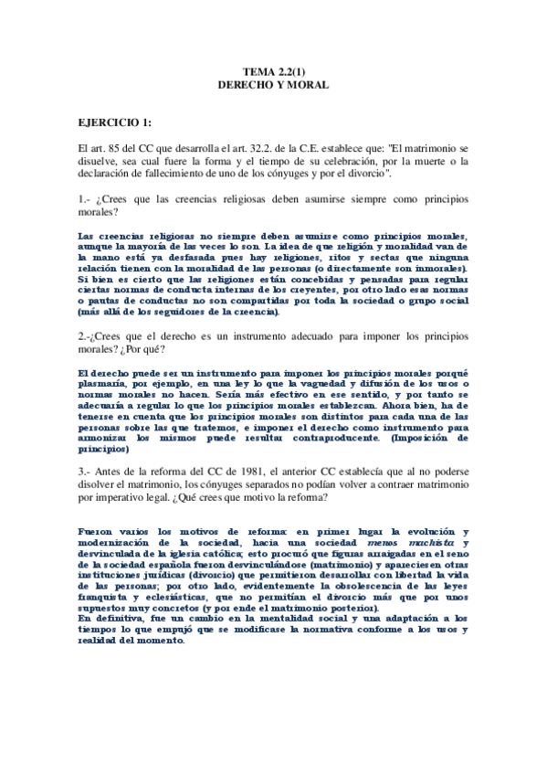 Miniatura del documento Ejercicio-tema-2.pdf