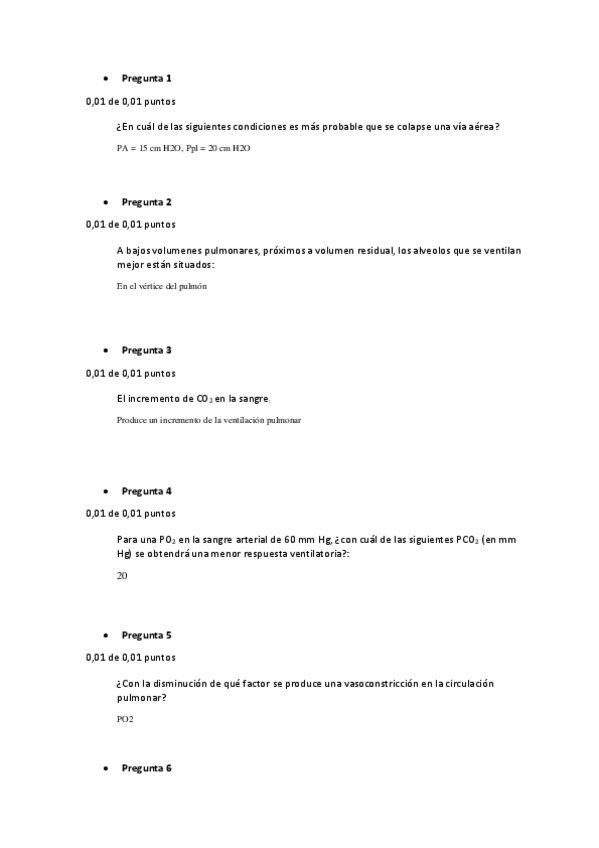 Miniatura del documento examen-parcial-respiratorio-2021.pdf