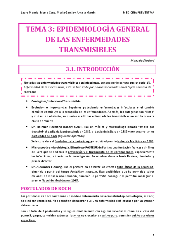 Miniatura del documento PREVENTIVA-TEMA-3.pdf